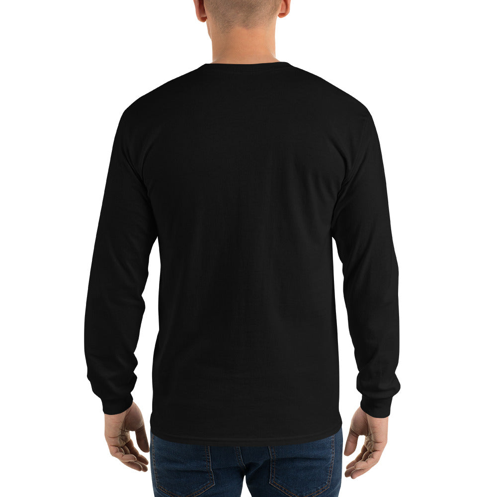 Monstro Bizarro Longsleeve Shirt